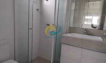 Imagem 4: Apartamento Bairro Pantanal - 02 Dormitórios sendo 1 suite + 02 vagas - DESOCUPADO !!!!