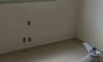 Imagem 3: Apartamento flora park