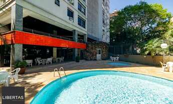 Imagem 2: Apartamento em Rio Branco