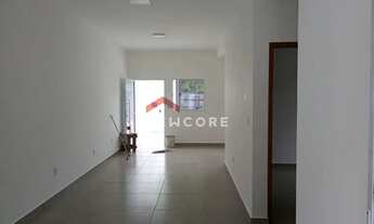 Imagem 3: Casa em Rua do Rosário - Vila São Paulo - Mogi das Cruzes/SP