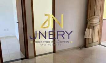 Imagem 3: Casa 3 dormitórios para Venda em Rio das Ostras, Recreio, 3 dormitórios, 2 suítes, 2 banhe