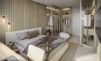 Imagem 9: Essência Brasileira - Residencial - Essência Brasileira - Residencial