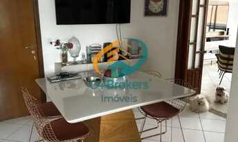 Imagem 5: Apartamento em Guarulhos