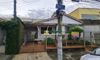 Imagem: Terreno à venda, 250 m² por R$ 1.250.000,00