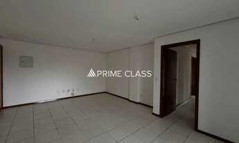 Imagem 4: Apartamento com 3 dormitórios sendo 1 suíte - Bairro Centro, Canoas/ RS