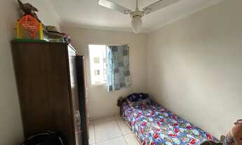 Imagem 3: Apartamento à Venda no Condomínio Atalaia Último Andar