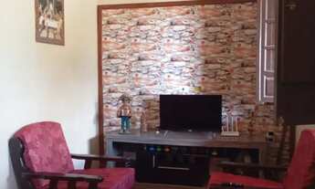 Imagem 4: Venha curtir o friozinho de Serra Negra - Bezerros/PE