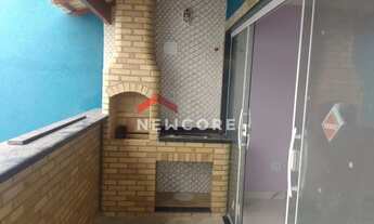 Imagem 3: Casa em Rua Flor de Maio - Terramar (Tamoios) - Cabo Frio/RJ