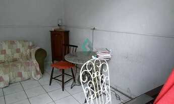 Imagem 6: Engenho de Dentro