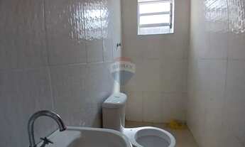 Imagem 4: Kitnet Moderna em Mauá: Alugue com Ótimo Preço!