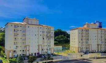 Imagem: Apartamento com 1 dormitório à venda