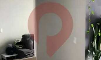 Imagem 3: Apartamento à venda no Condomínio Mais Campos Sales em Valinhos