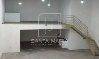 Imagem 5: Salão/Galpão (salão - térreo