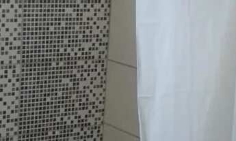 Imagem 5: Oportunidade casa em unamar