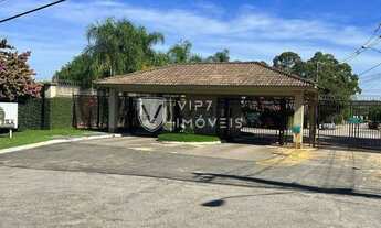 Imagem 2: Casa de Condomínio à venda, 3 quartos, 3 suítes, 4 vagas, Jardim Novo Mundo - Sorocaba/SP