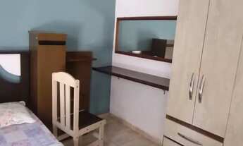 Imagem 5: Aluga-se quartos no centro de Piracicaba-SP, quartos individuais a partir de 850 reais