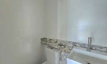 Imagem 4: Pallazzo Milano - Pronto Para Morar - Apartamento com 3 dormitórios e vista mar à venda, 1