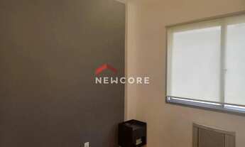 Imagem 7: Cobertura em Rua Maricá - Campinho - Rio de Janeiro/RJ