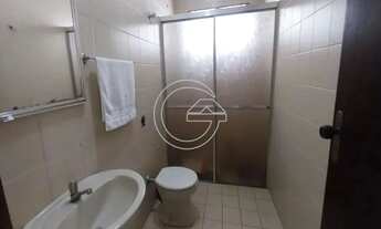 Imagem 5: VENDE-SE Residência NO HIPICA - MARÍLIA/SP