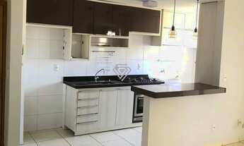 Imagem: Mirante Du Park - Apartamento à Venda