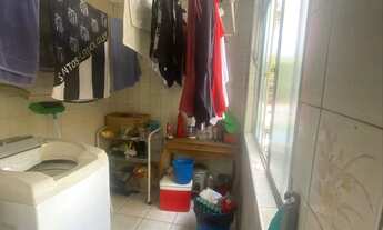 Imagem 5: GD22- APARTAMENTO NO TROBOGY