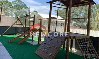 Imagem 6: Apartamento em Avenida Prefeito Gheorge Popescu - Jd Três Marias - Peruíbe/SP