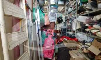 Imagem 6: Excelente 2 quartos em Ipanema