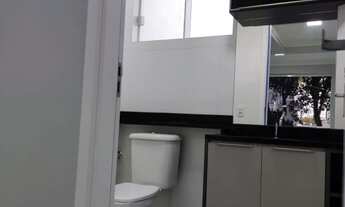 Imagem 3: SOBRADO 116 M² 3 QUARTOS, ACEITA CARROS, NO CAPÃO RASO, ENTRE OS BAIRROS, NOVO MUNDO, XAXI