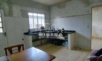 Imagem: VENDA - CASA VILA HORTÊNCIA / SOROCABA/SP