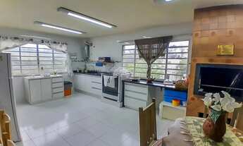 Imagem 6: Vendas Chácara Mandirituba PR