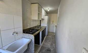 Imagem 3: APARTAMENTO RESIDENCIAL em RIO DE JANEIRO - RJ, CASCADURA