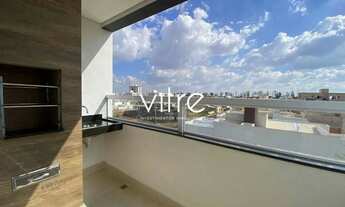 Imagem 7: Apartamento à venda no bairro Bem Viver em Uberlândia