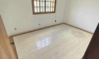 Imagem 5: Locação Cobertura PORTO ALEGRE RS Brasil