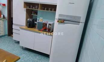 Imagem 7: Casa em Rua do Colégio - Centro - São Vicente/SP