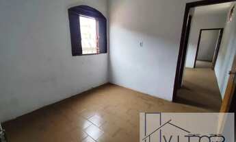 Imagem: Sobrado para Venda em Anápolis, Vila Industrial