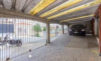 Imagem: Casa para venda em Jardim Bela Vista com