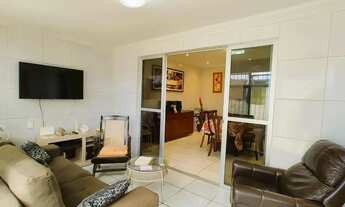 Imagem 7: CASA COM 3 QUARTOS E 190M2 - BAIRRO DE SAN MARTIN