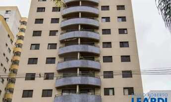 Imagem 2: APARTAMENTO - ACLIMAÇÃO - SP