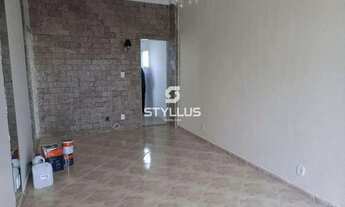 Imagem 4: Méier Apartamento com 2 dormitórios