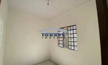 Imagem 3: Casa com 2 Quartos para Alugar Vargem das Flores