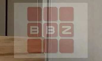 Imagem 6: Apartamento para locação na Barra Funda, São Paulo-SP: 1 quarto, 1 banheiro, 1 vaga, 41m²