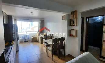 Imagem 6: Apartamento em Rua Ernesto Guilherme Hofmann - Gravatá - Navegantes/SC