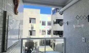 Imagem 6: Apartamento à venda em Ingleses Norte - Florianópolis