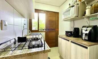 Imagem 6: Casa em Hípica Casa com 2 dormitórios