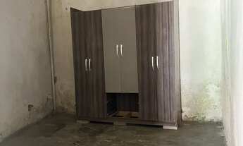 Imagem 3: CASA NA VILA AMARO GOUVEIA