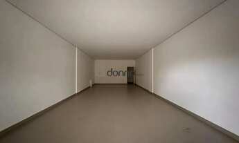 Imagem 5: Loja Comercial 62,15 m² no Edifício Evros