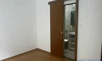 Imagem 5: APARTAMENTO - PINHEIROS - SP