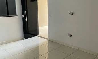 Imagem 7: ÁGIO OPORTUNIDADE ÚNICA . NÃO EXIGE TRANSFERÊNCIA