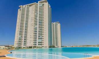 Imagem 6: Alugo lindo apartamento Brasil Beach
