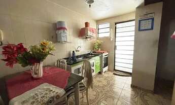 Imagem 4: Casa à venda em Piracicaba, Cecap, com 2 quartos, com 147.01 m²